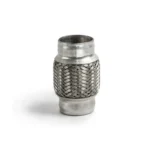 Flexible pipe Inner Braid 64-200