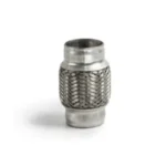 Flexible pipe Inner Braid 60-150