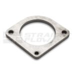 Flange inox  S55 M3/M4