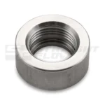 NOX Sensor bushing D30L13M20x1.5/F16