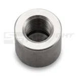 BMW Tempreture Sensor bushing M12x1.25