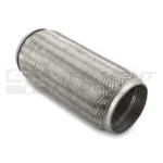 Flexible pipe VW interlock 115-350VW