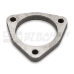 Flange Audi  3l/4l TFSI