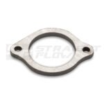 Flange Audi 3l  TFSI inox S4/S5/A6/A7/A8