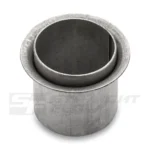 BMW DPF Flange 2L Diesel Inox