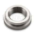 Lamda Sensors bushing D28/24/16/M18/1.5