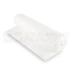 Heat insulation Cotton 1x1m 1000degr