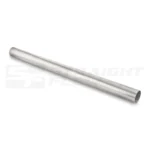 Straight Tube D89.9x1.6mm 304 inox 1m lenght