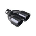 Black Tips In-54 Out-89 L240/215