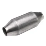 Universal Cat OD-114 In-63 L300 E5 400cpsi Ceramic