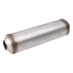 Universal Cat OD-130 In-63 L500 E4 400cpsi Ceramic