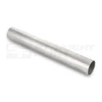 Straight Tube D60.3x1.5mm 304 inox 50cm lenght