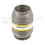 Flexible pipe VW SuperFLex 45-120ss