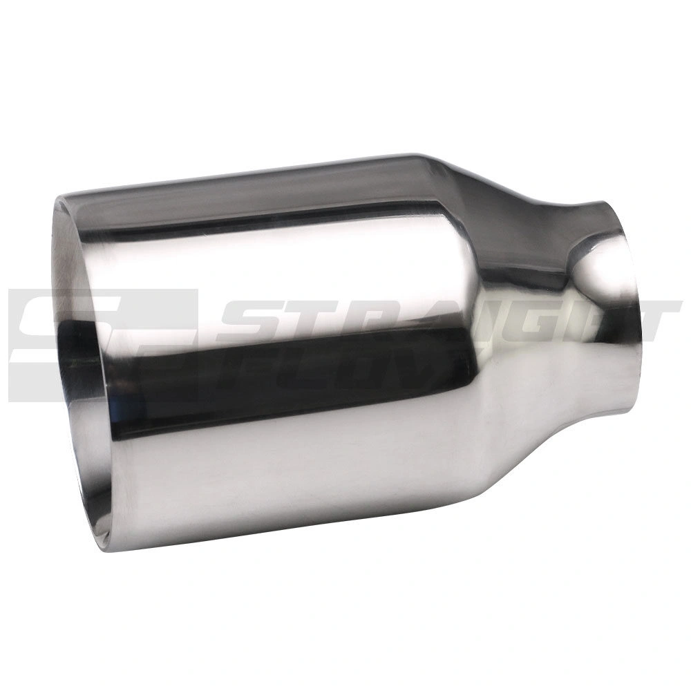 1 Single SIlver TIp In-63 D-89 Straight Cut - Image 1