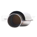 Universal Cat 180/100 In-63 L400 E6 400cpsi Ceramic - Image 3