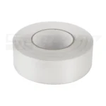 Aluminum Foil Glass Fabric Tape 50mm*50m 120C