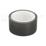 Black Heat Reflective Wrap 50MM*9M 260C