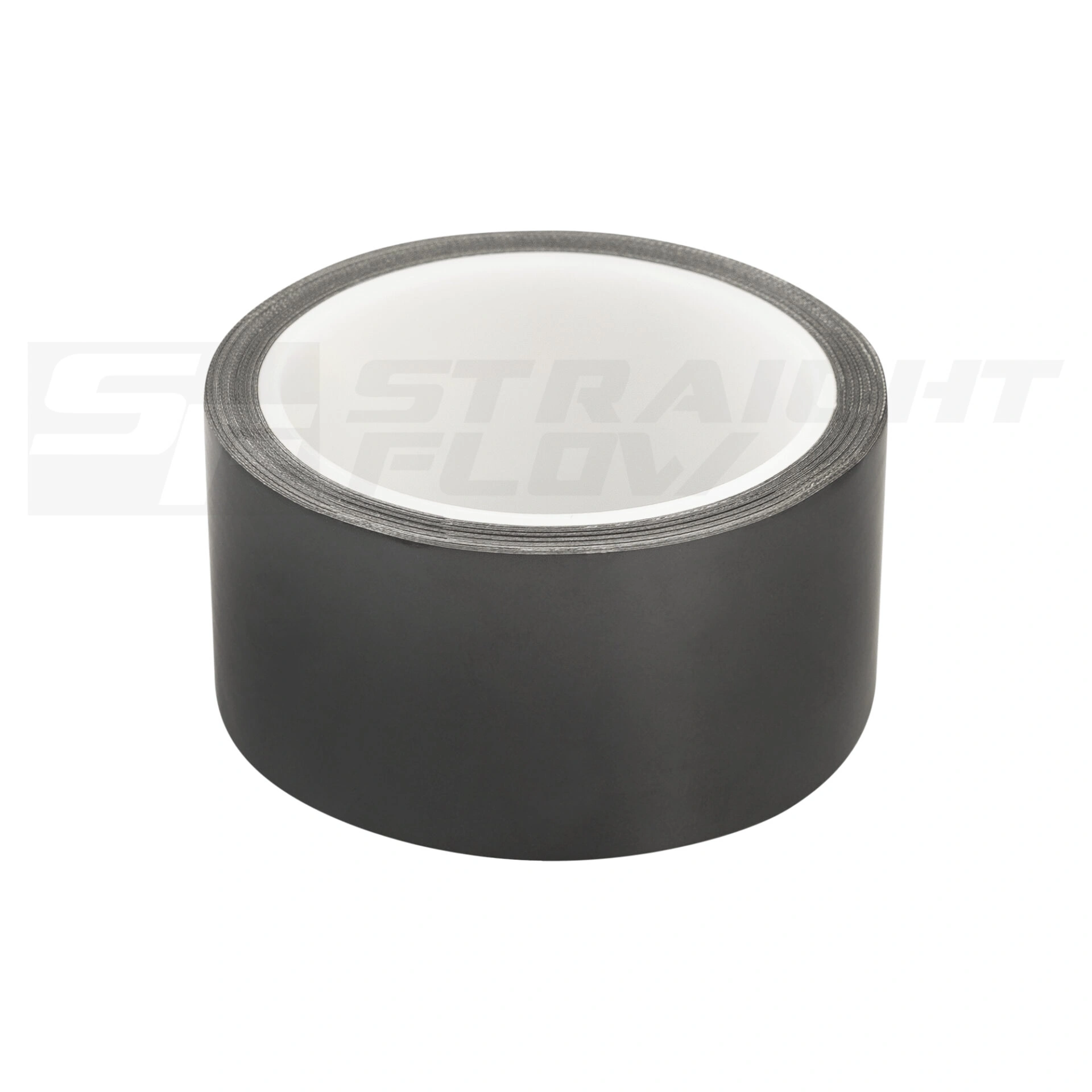 BHR-50 Black Heat Reflective Wrap 50MM*9M 260C - Image 1