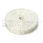 Fiberglass Wrap 25mm*15m 550C