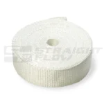Fiberglass Wrap 50mm*15m 550C