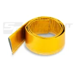 Thermal insulation sleeve 13mm/1m 250C - Image 2