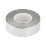 Thermostability Aluminum Foil Glass Fabric Tape 25mm*20m 260C