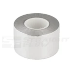 Thermostability Aluminum Foil Glass Fabric Tape 50mm*20m 260C
