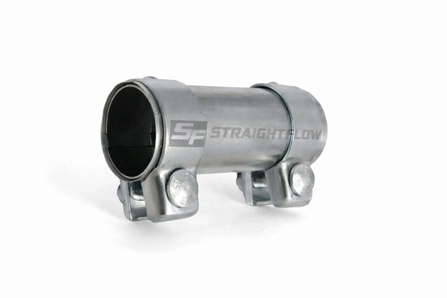 ChatGPT Image Feb 23, 2026, 08_37_58 PM Pipe Connector D76/80.5x125mm - Image 1