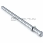 Galvanized Steel Exhaust Hanger M10 L-20