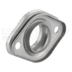 Exhaust Flange Kit D-55