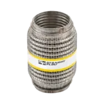 Flexible pipe VW SuperFLex 65-180ss