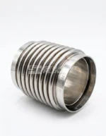 Flexible pipe Bellow with solid liner 100-100IP - Image 2