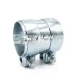Pipe Connector VD100/104.5/90