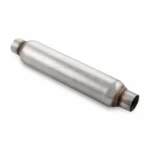 Exhaust Resonator