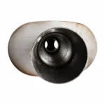 Muffler  D-64  1in2out 5x 8 14inch - Image 3