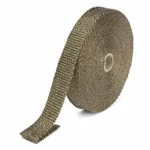 TITWRAP2.5_2000x