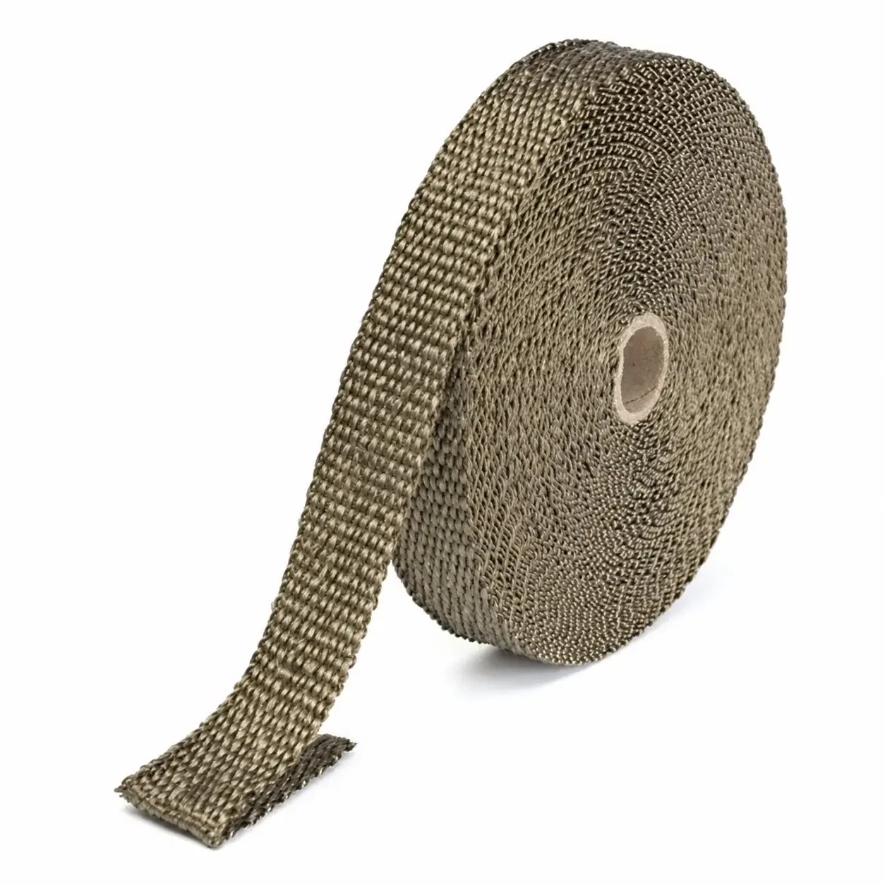 TITWRAP2.5_2000x TITWRAP2.5_2000x