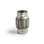 Flexible pipe Inner Braid