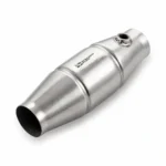 Sport Catalytic converter