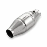 Sport Catalytic converter