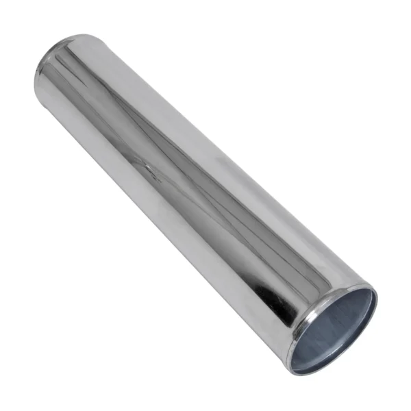 Aluminium Tube