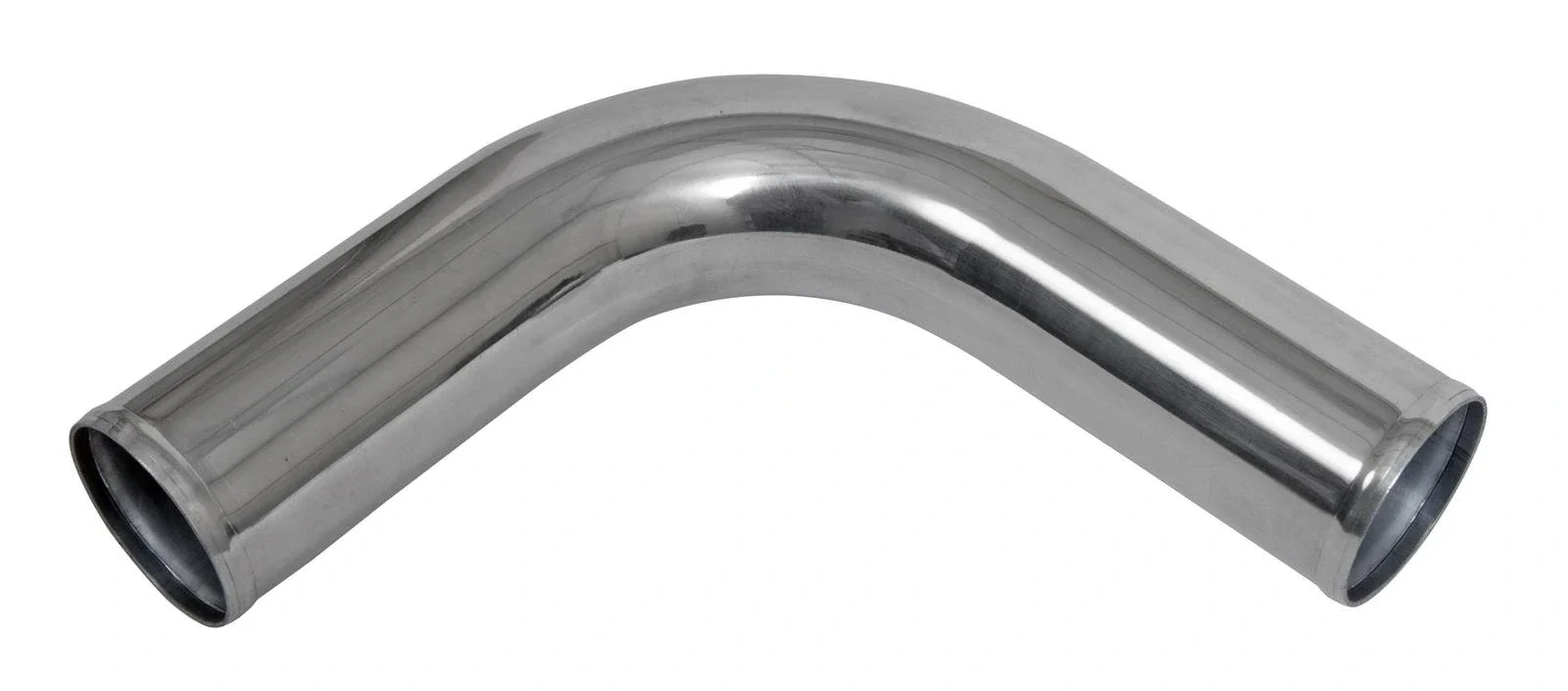 Aluminium elbow universal Aluminium elbow universal