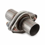 Exhaust Flex Pipe Connector