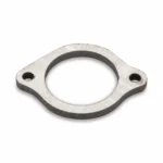 Flange Audi