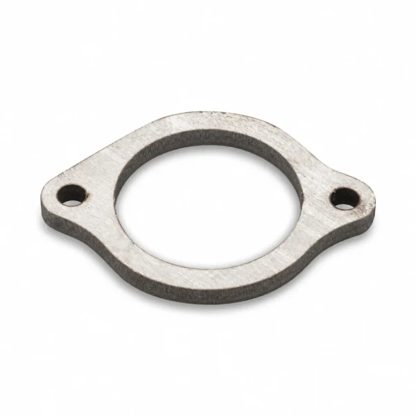 Flange Audi