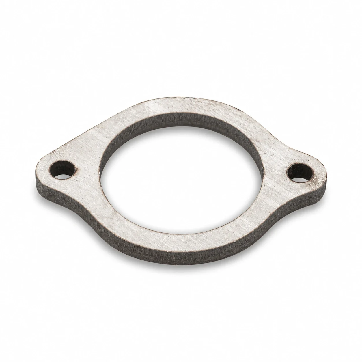 Flange Audi Flange Audi