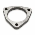 Flange Audi