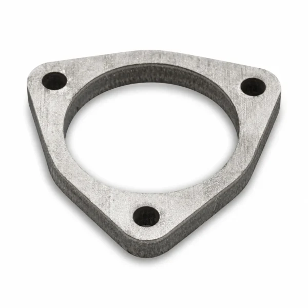 Flange Audi