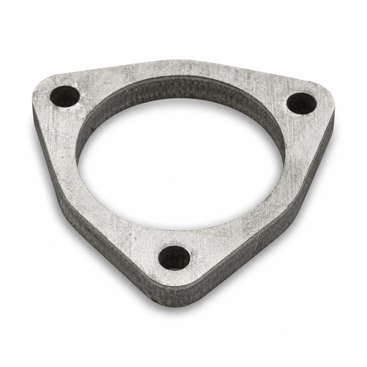Flange Audi Flange Audi