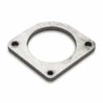 Flange inox